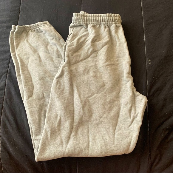 Sweatpants - Picture 2 of 2